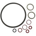 Aftermarket Carburetor Gasket Kit FSH10-0046